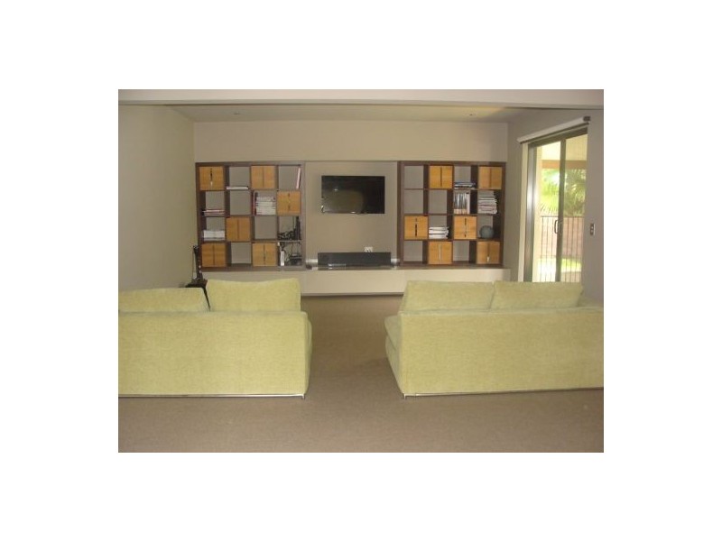 97 Cogill Rd, Buderim QLD 4556