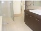 97 Cogill Rd, Buderim QLD 4556