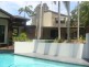 97 Cogill Rd, Buderim QLD 4556