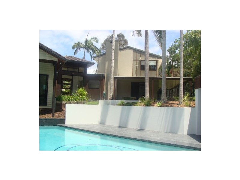 97 Cogill Rd, Buderim QLD 4556