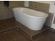 97 Cogill Rd, Buderim QLD 4556
