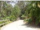 97 Cogill Rd, Buderim QLD 4556