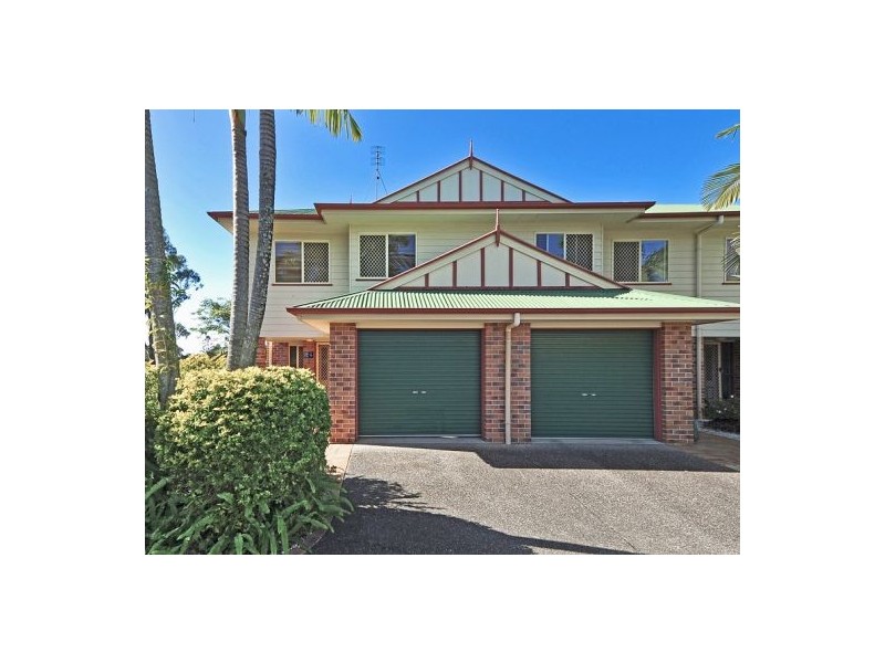 19/4 Kirsten Court, Maroochydore QLD 4558