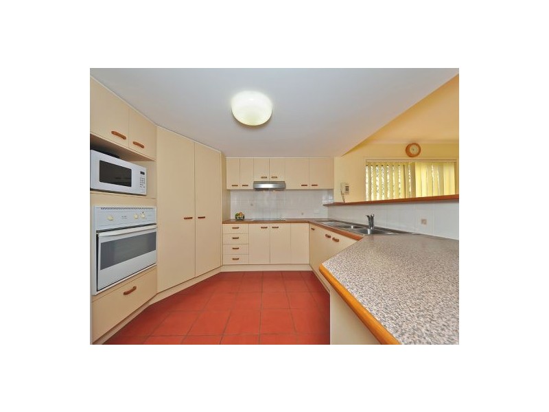 19/4 Kirsten Court, Maroochydore QLD 4558