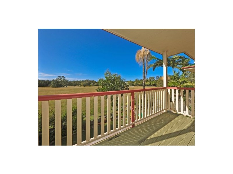 19/4 Kirsten Court, Maroochydore QLD 4558