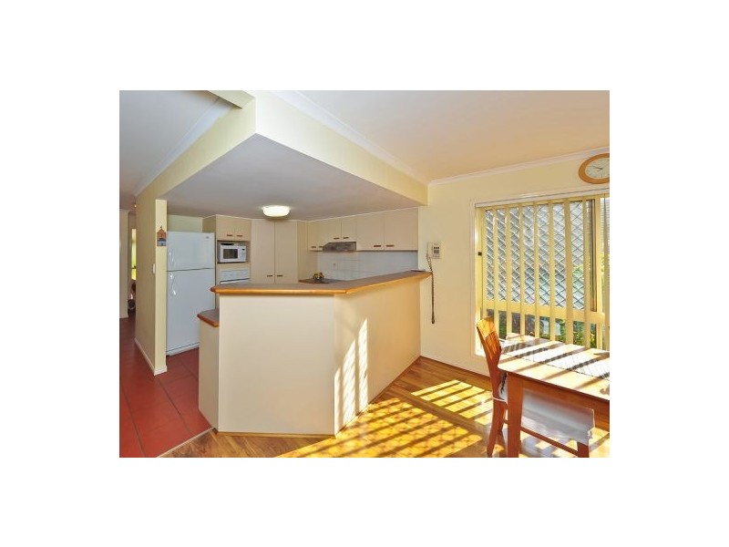 19/4 Kirsten Court, Maroochydore QLD 4558