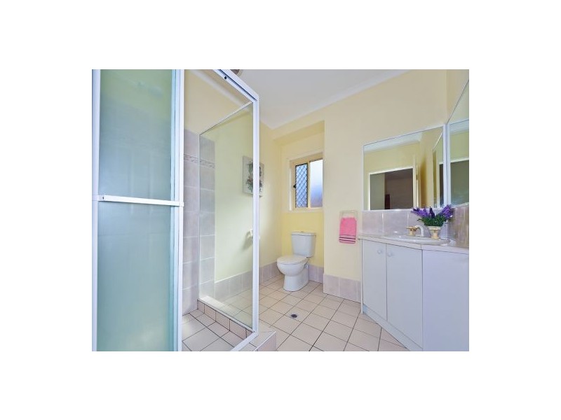 19/4 Kirsten Court, Maroochydore QLD 4558