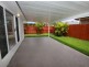 227 University Way, Sippy Downs QLD 4556