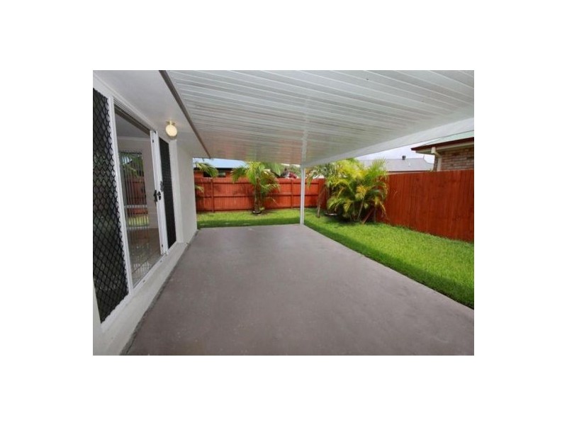 227 University Way, Sippy Downs QLD 4556