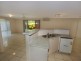 227 University Way, Sippy Downs QLD 4556