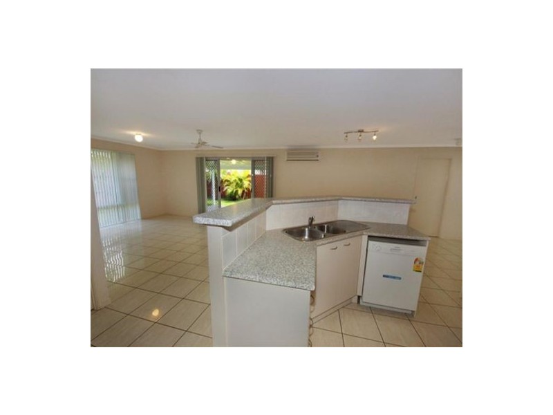 227 University Way, Sippy Downs QLD 4556