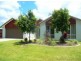 227 University Way, Sippy Downs QLD 4556
