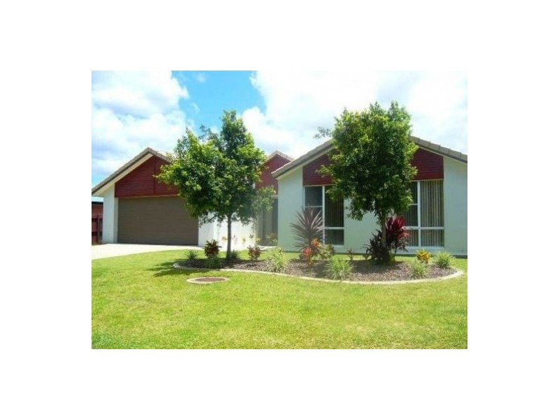 227 University Way, Sippy Downs QLD 4556