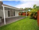 227 University Way, Sippy Downs QLD 4556