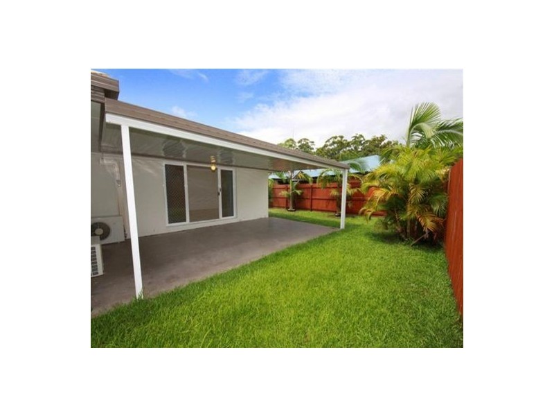 227 University Way, Sippy Downs QLD 4556