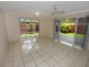 227 University Way, Sippy Downs QLD 4556