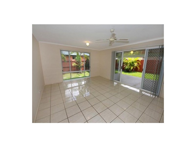 227 University Way, Sippy Downs QLD 4556