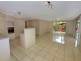227 University Way, Sippy Downs QLD 4556