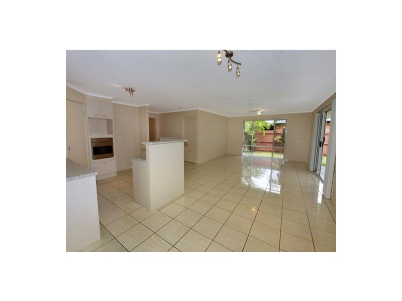 227 University Way, Sippy Downs QLD 4556