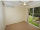 227 University Way, Sippy Downs QLD 4556