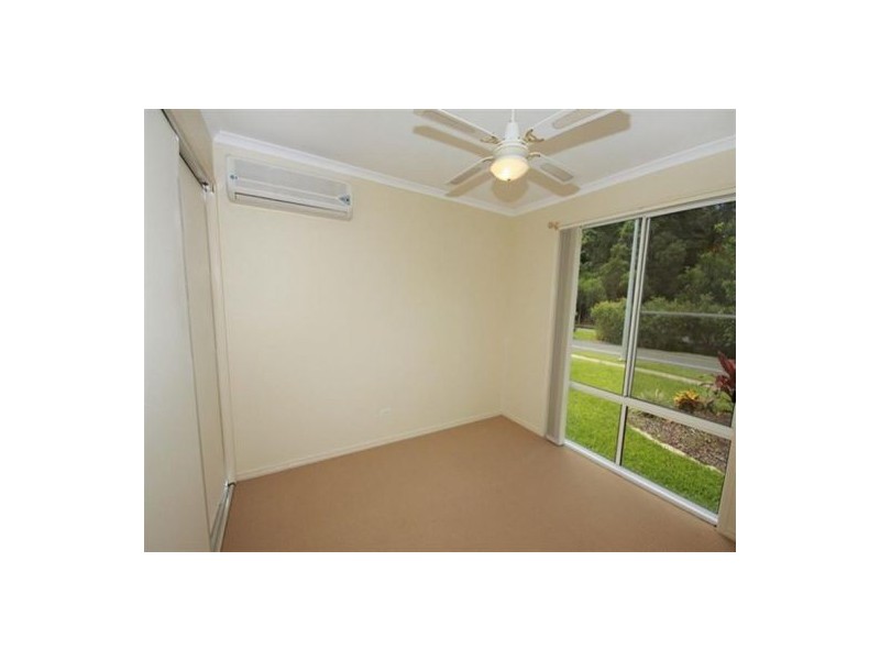 227 University Way, Sippy Downs QLD 4556