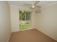 227 University Way, Sippy Downs QLD 4556