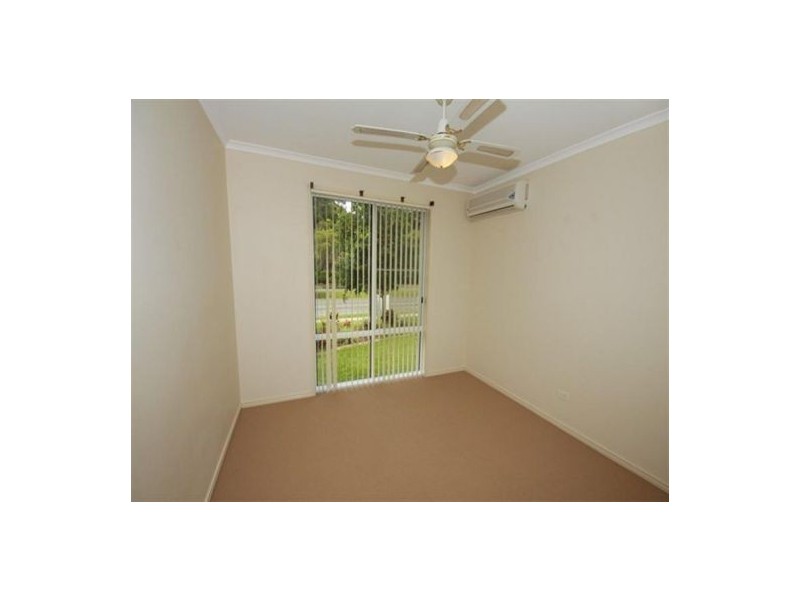 227 University Way, Sippy Downs QLD 4556