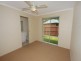 227 University Way, Sippy Downs QLD 4556