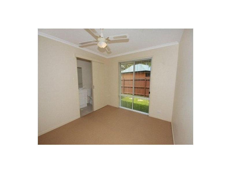 227 University Way, Sippy Downs QLD 4556