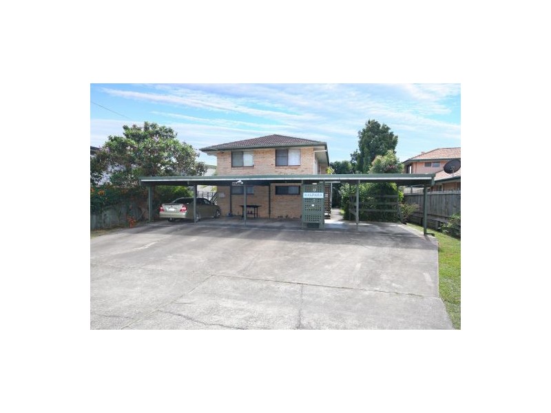 2/32 Broadwater Avenue, Maroochydore QLD 4558