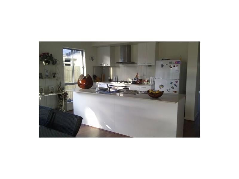 16 Blue Fin Circuit, Mountain Creek QLD 4557