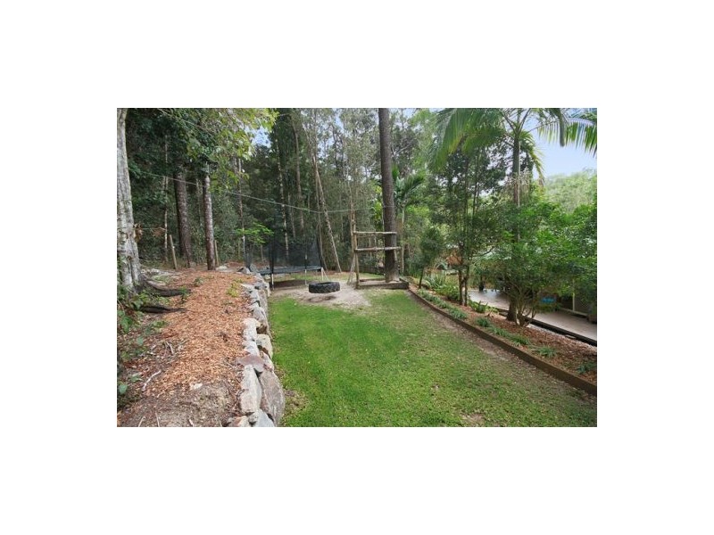 2 Fig Court, Buderim QLD 4556