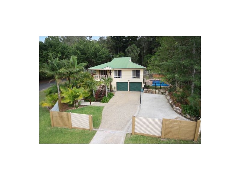 2 Fig Court, Buderim QLD 4556
