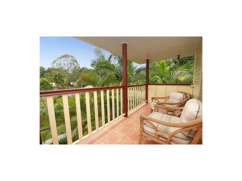 2 Fig Court, Buderim QLD 4556
