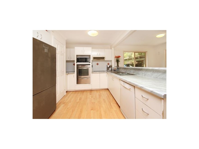 2 Fig Court, Buderim QLD 4556