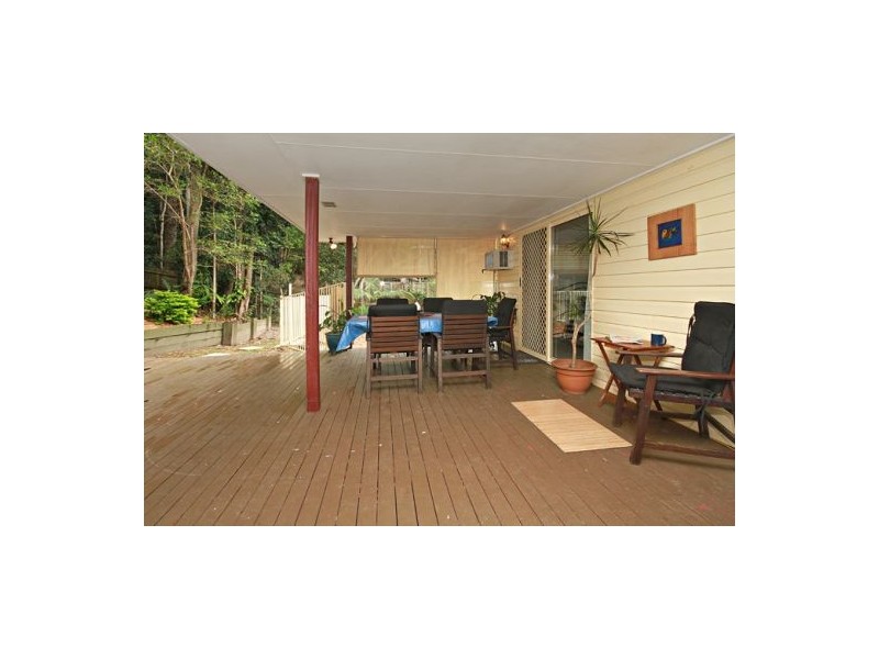 2 Fig Court, Buderim QLD 4556