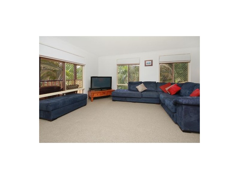 2 Fig Court, Buderim QLD 4556
