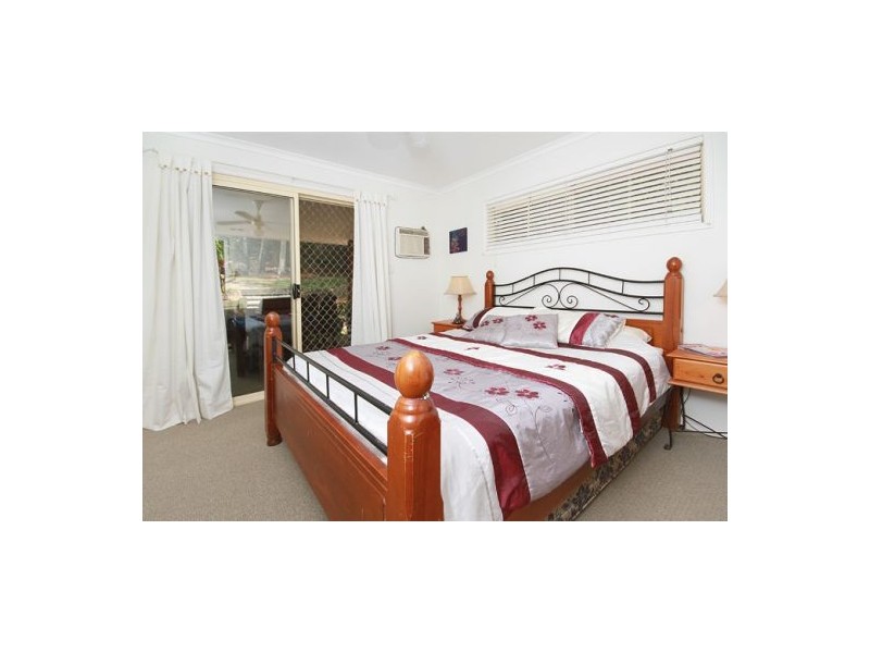 2 Fig Court, Buderim QLD 4556