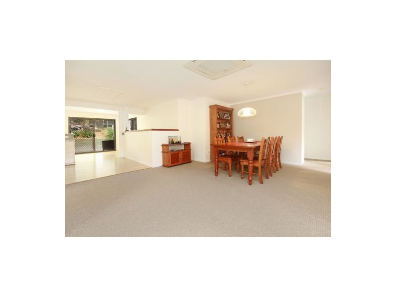 2 Fig Court, Buderim QLD 4556