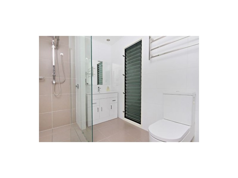 2 Fig Court, Buderim QLD 4556