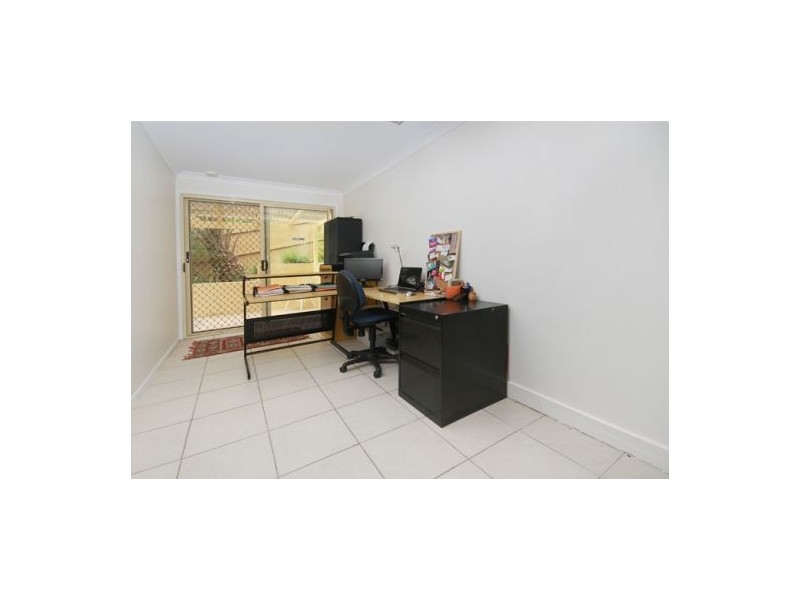 2 Fig Court, Buderim QLD 4556