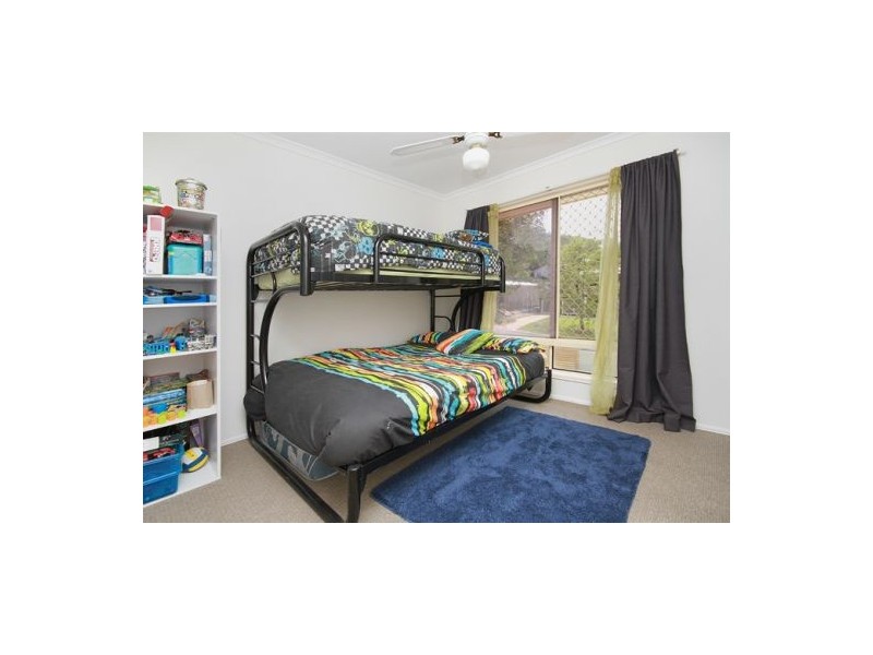 2 Fig Court, Buderim QLD 4556