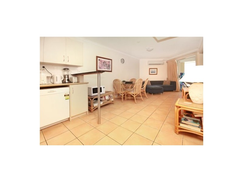 U407/ 180 Alexandra Parade, Alexandra Headland QLD 4572