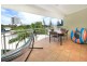 U407/ 180 Alexandra Parade, Alexandra Headland QLD 4572