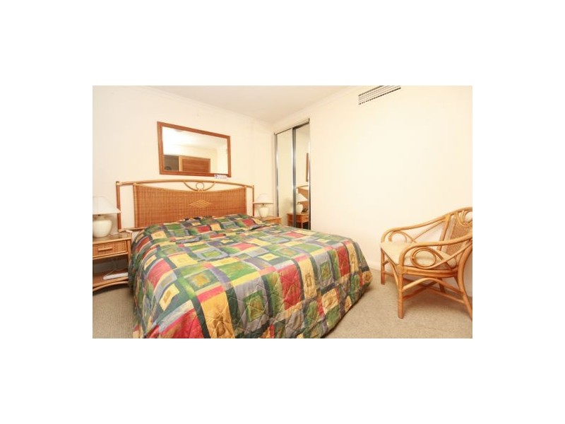 U407/ 180 Alexandra Parade, Alexandra Headland QLD 4572