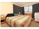 U407/ 180 Alexandra Parade, Alexandra Headland QLD 4572