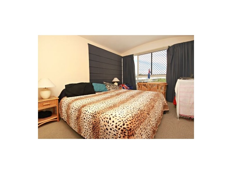 U407/ 180 Alexandra Parade, Alexandra Headland QLD 4572