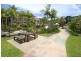 U407/ 180 Alexandra Parade, Alexandra Headland QLD 4572