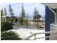 U407/ 180 Alexandra Parade, Alexandra Headland QLD 4572