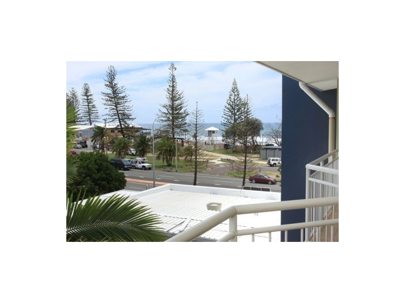U407/ 180 Alexandra Parade, Alexandra Headland QLD 4572